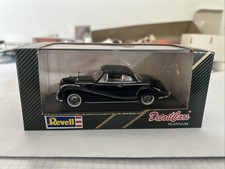 Toller revell 240 gebraucht kaufen  Landshut