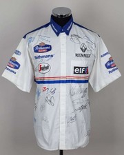 Ayrton senna 1994 for sale  SEVENOAKS