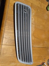 2007 2013 mercedes for sale  Syracuse