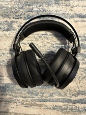 razer nari essential for sale razer nari essential for sale Port Saint Lucie