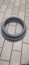 Riginal whirlpool was20001 gebraucht kaufen  Wittlich-Umland