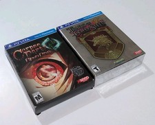 Trails cold steel for sale  BONNYRIGG