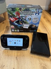 Nintendo wii 32gb gebraucht kaufen  Niederkrüchten
