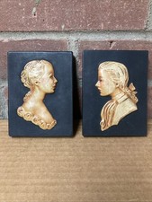 alice cranston fenner for sale  Wallingford