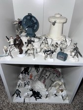 wars star battle hoth packs for sale wars star battle hoth packs for sale Davenport