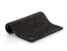 Jemako fußmatte fußmatte gebraucht kaufen  Au i.d.Hallertau
