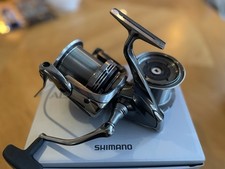 Sale shimano aero for sale  NEWCASTLE UPON TYNE