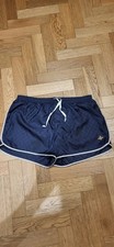 Men gucci trunks for sale Men gucci trunks for sale  MORECAMBE