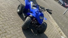 quadzilla pro shark for sale quadzilla pro shark for sale GILLINGHAM