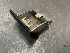 Jeep wrangler ash for sale  Roulette
