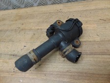 Tdi 111 151 gebraucht kaufen  Barchfeld-Immelborn