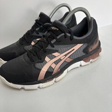Asics gel netburner for sale  IPSWICH