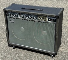 Roland 120 legendary for sale  TONBRIDGE