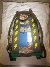 Gucci supreme feline for sale  Irvine