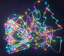 Home reflections indoor for sale Home reflections indoor for sale  SUTTON COLDFIELD