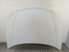 Capot renault kangoo d'occasion  Yffiniac