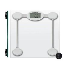Salter electronic bathroom for sale  OLDHAM