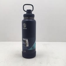 Takeya 40oz actives for sale  Fort Wayne