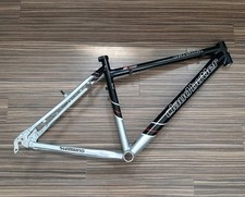 Claud butler ravana for sale  SLOUGH