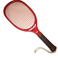 Vintage raquetball racquet for sale  Salt Lake City