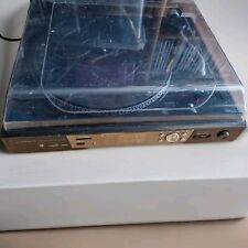Superior 990e nostalgieplatten gebraucht kaufen  Roßtal
