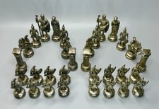 Vintage heavy metal for sale  Fort Lauderdale