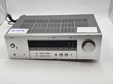 home cinema yamaha d'occasion  Expédié en Belgium