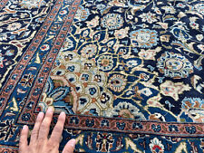 9x12 vintage rug for sale  Allen