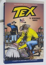 62615 tex collezione usato  Palermo