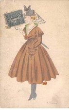 Illustrators no. 83732 d'occasion  Expédié en Belgium