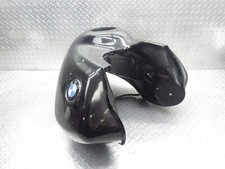 2002 bmw r1150 for sale  Anaheim