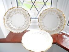 Coalport anniversary lot for sale  CHRISTCHURCH