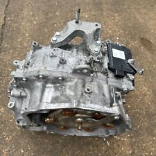 73sc speed 1.0 for sale  GLOUCESTER