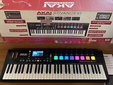 Akai professional advance for sale  Concord