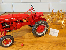 Mccormick farmell 1946 for sale  WOKING