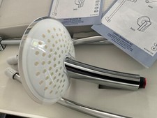 Hansa 2day hansa2day gebraucht kaufen  Heiligenhaus