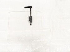 Sunrise medical quickie for sale  ALFRETON