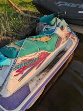 sea doo boats for sale sea doo boats for sale Forest Lake
