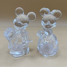 Lenox classics disney for sale  Gridley