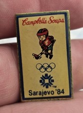 Vtg lapel pinback for sale  Midway