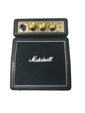Marshall electric guitar for sale  Hollywood