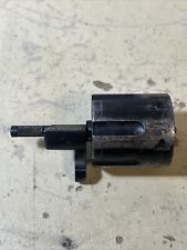 Hermann weihrauch revolver for sale  Pearland