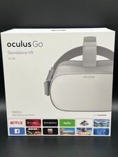 Facebook meta oculus for sale  Mesa