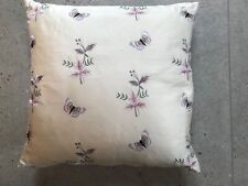 Laura ashley butterfly for sale  UK