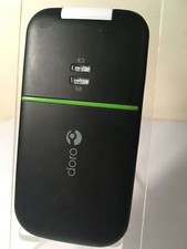 Doro phoneeasy 410 for sale  TELFORD