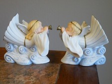 Home interior christmas for sale  Oconomowoc