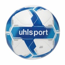 Uhlsport attack addglue gebraucht kaufen  Köln