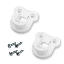Supports tringle compatible d'occasion  France