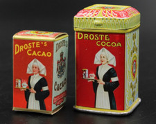 Ancien tres rare d'occasion  France