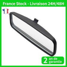 Rétroviseur intérieur peugeo d'occasion  Nanteuil-le-Haudouin